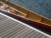 cdu_bild_5_60 cdu_bild_5_60